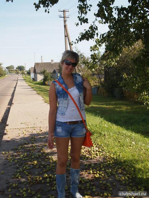 56348_6shaqfzvtco.jpg